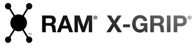x-grip.JPG